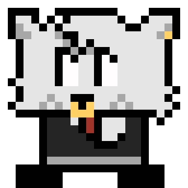 Scroll to top